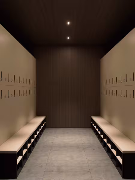 Martfitness Ciocana Chisinau