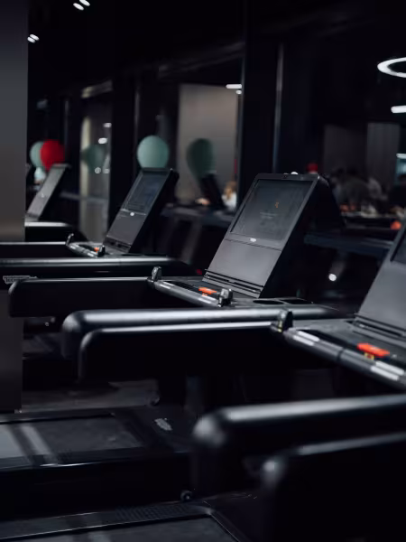 Martfitness Botanica Chisinau