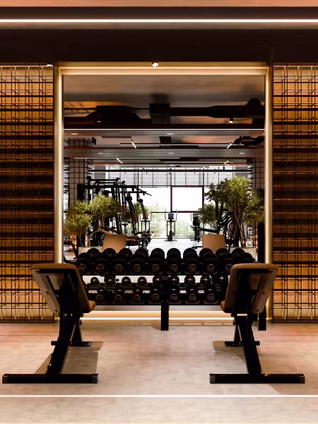 Martfitness Ciocana Chisinau