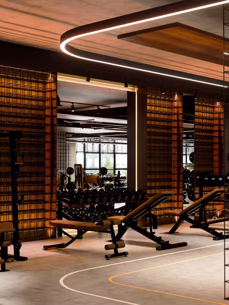 Martfitness Ciocana Chisinau