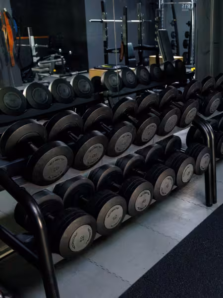 Martfitness Buiucani Chisinau
