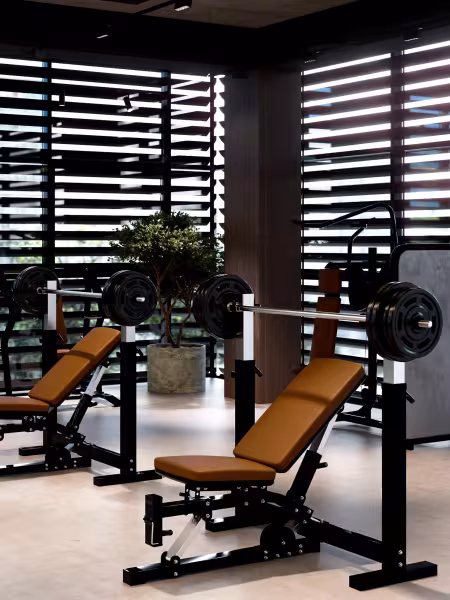 Martfitness Ciocana Chisinau