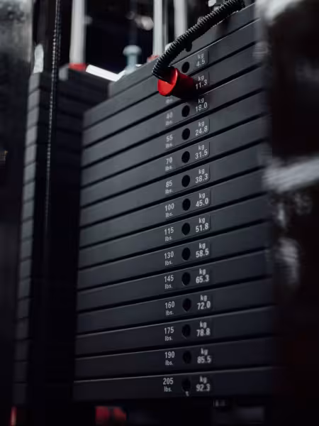 Martfitness Botanica Chisinau